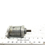 2000 Arctic Cat 500 4x4 Automatic OEM Starter Motor 3545-024 AA32