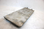 2002 Ski-doo Mxz 700 Oem Center Heat Exchanger 517296300 SS20