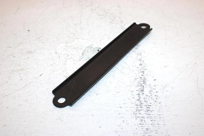2008 Arctic Cat 650 Auto Trans 4x4 Trv Oem Front A Arm Bracket 2516-852 Q7155