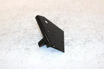 1994 Polaris Classic Touring Oem Torque Limiter Bracket 1011930-067 SP55
