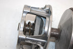 92 Polaris Classic Oem Primary Clutch W/Ring Gear 1321549 1321609 SP148