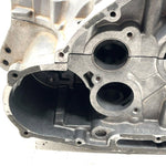 null Polaris Sportsman 700 OEM Crankcase 2202864 AP219
