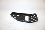 98 Arctic Cat Zr 600 Efi Oem Right Upper Footrest 1706-358 SAS1