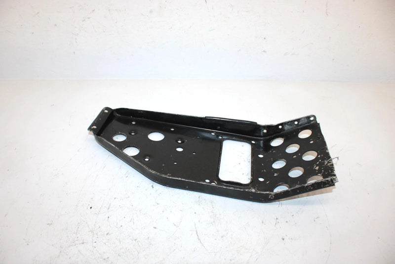 98 Arctic Cat Zr 600 Efi Oem Right Upper Footrest 1706-358 SAS1