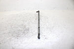 1999 Yamaha Vmax 600 Sx Oem Tie Rod 8CV-23831-00-00 SY5