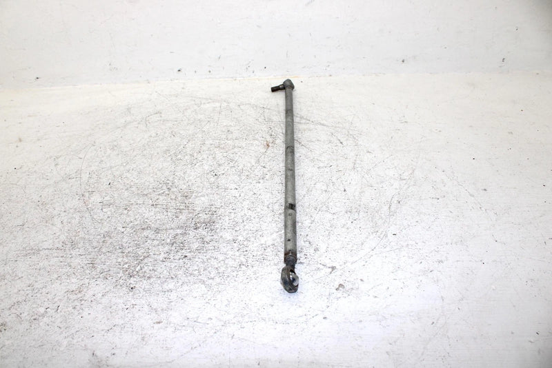 1999 Yamaha Vmax 600 Sx Oem Tie Rod 8CV-23831-00-00 SY5