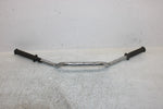 1986 Honda Trx350 Oem Handlebars 53100-HA7-650 AH40