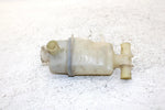 2001 Ski-doo Mxz 800 Oem Coolant Tank 509000167 SS19