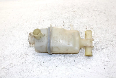 2001 Ski-doo Mxz 800 Oem Coolant Tank 509000167 SS19