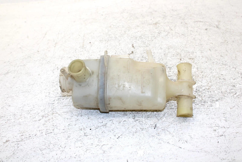 2001 Ski-doo Mxz 800 Oem Coolant Tank 509000167 SS19