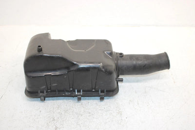 2002 Polaris Sportsman 500 Oem Airbox Base 5433387 AP154