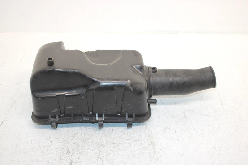 2002 Polaris Sportsman 500 Oem Airbox Base 5433387 AP154