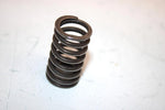 88 Honda Fourtrax 200 Trx200sx 2x4 Oem Inner Valve Spring 14761-HB3-003 AHS