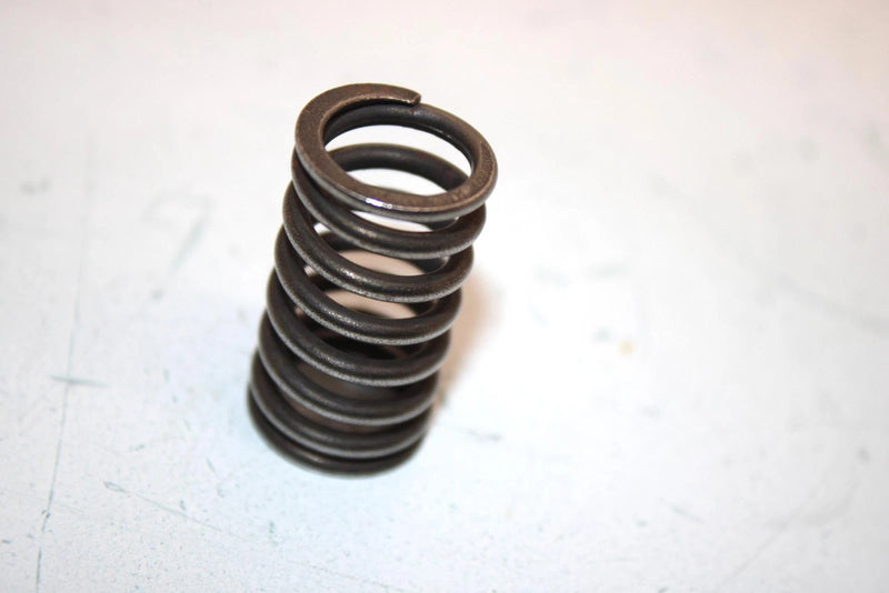 88 Honda Fourtrax 200 Trx200sx 2x4 Oem Inner Valve Spring 14761-HB3-003 AHS