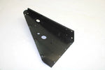 Arctic Cat OEM Right Louver 0716-070 SA89