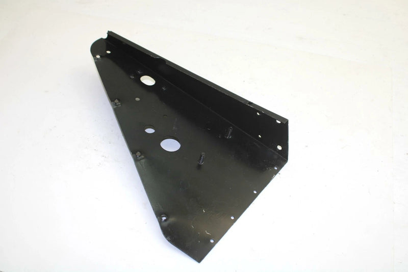 Arctic Cat OEM Right Louver 0716-070 SA89