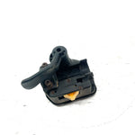 03-05 Polaris Sportsman 600 OEM Throttle Lever 2010337 AP234