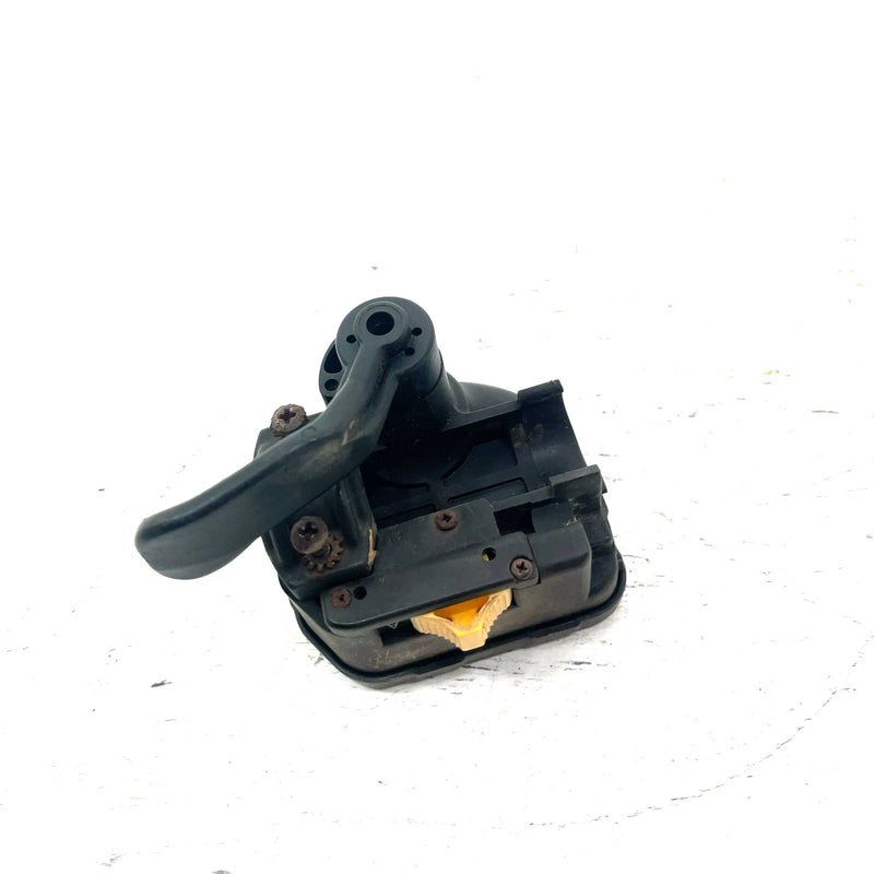 03-05 Polaris Sportsman 600 OEM Throttle Lever 2010337 AP234