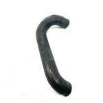 1994 Sea-Doo XP OEM Exhaust Outlet Hose 274000143 JS64