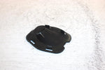 2008 Ski-doo Mxz Adrenaline 800r Oem Steering Column Plate 506152163 SS2