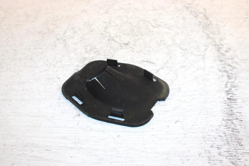 2008 Ski-doo Mxz Adrenaline 800r Oem Steering Column Plate 506152163 SS2