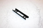 2000 Yamaha  Kodiak 400 Oem Foot Peg 5GH-2741A-00-00 5GH-2741A-10-00 AY26