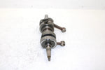1999 Arctic Cat Zr 500 Oem Crankshaft 3005-414 SA18