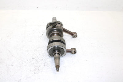 1999 Arctic Cat Zr 500 Oem Crankshaft 3005-414 SA18
