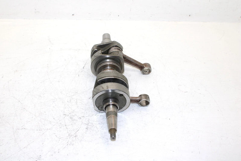 1999 Arctic Cat Zr 500 Oem Crankshaft 3005-414 SA18