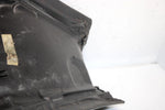 06 Ski-doo Gsx 600 Ho Sdi Oem Seat SS14