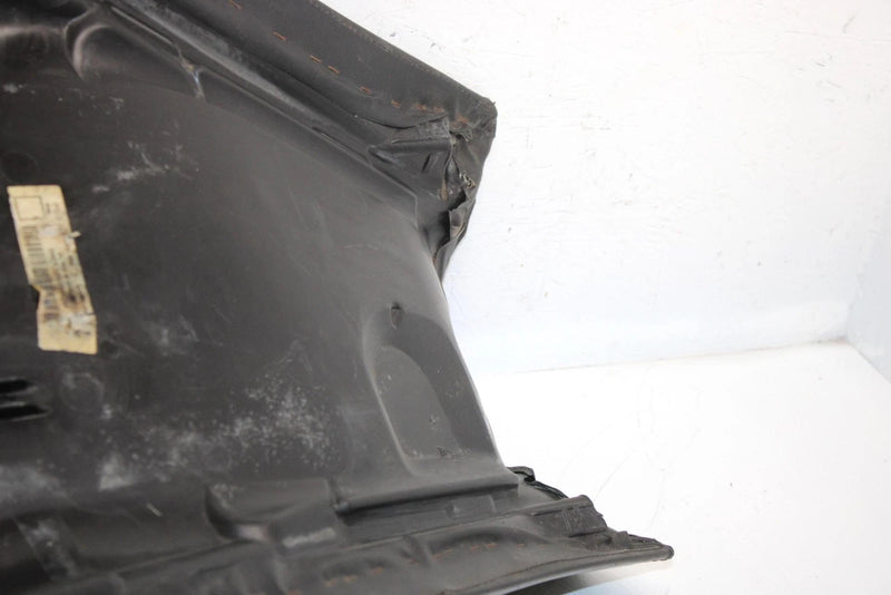 06 Ski-doo Gsx 600 Ho Sdi Oem Seat SS14