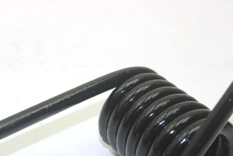 89 Yamaha Exciter OEM Rear Suspension Arm Left Spring 8Y3-47473-00-00 SY54