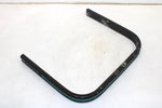 95 Polaris Trail Deluxe Oem Rear Bumper 2670122 SP127