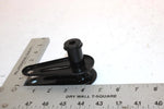 1998 Arctic Cat Zr 500 (2nd Run) Oem Steering Idler Arm 0705-157 SA62