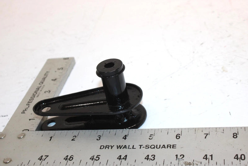 1998 Arctic Cat Zr 500 (2nd Run) Oem Steering Idler Arm 0705-157 SA62