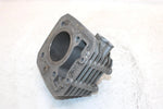 1996 Kawasaki Bayou 300 Oem 67mm Bore Cylinder 11005-1669 AK25