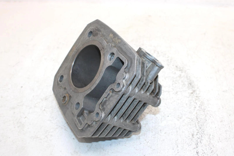 1996 Kawasaki Bayou 300 Oem 67mm Bore Cylinder 11005-1669 AK25