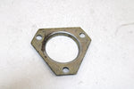 98 Polaris Xc 600 Oem Bearing Flange 5241178 5243529 Q2105