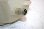97 Arctic Cat Zr 580 Efi Oem Coolant Tank And Cap 0670-494 SA124