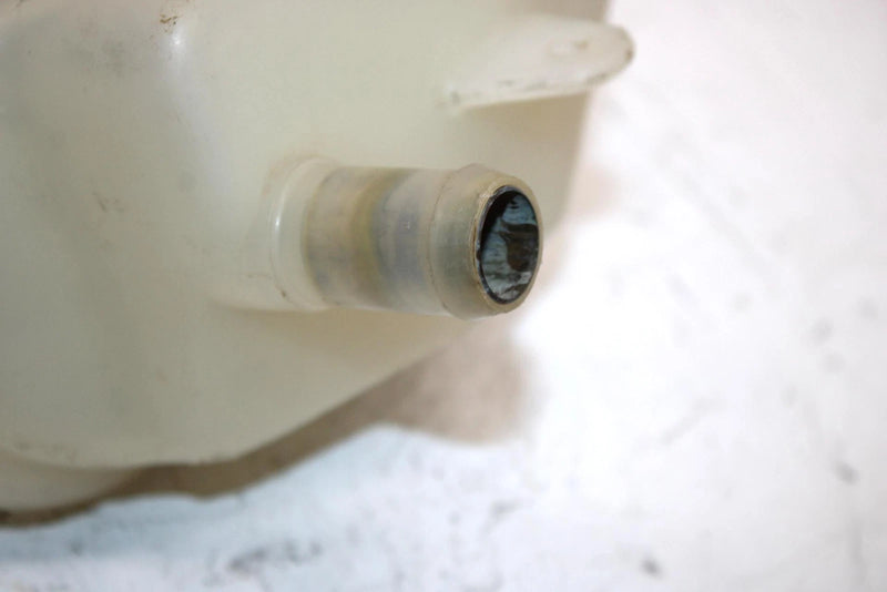 97 Arctic Cat Zr 580 Efi Oem Coolant Tank And Cap 0670-494 SA124