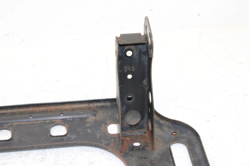 2004 Polaris Sportsman 500 Oem Front Rack Support 1014020-067 AP18