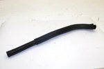 2003 Polaris Virage I Oem Exhaust Inlet Hose 5411050 JP9