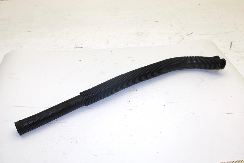 2003 Polaris Virage I Oem Exhaust Inlet Hose 5411050 JP9