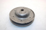 89 Polaris 500 Oem Secondary Clutch 1322154 1322107 SP133