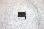 1998 Polaris Xplorer 300 Oem Thermostat Bracket 5241799-067 AP180