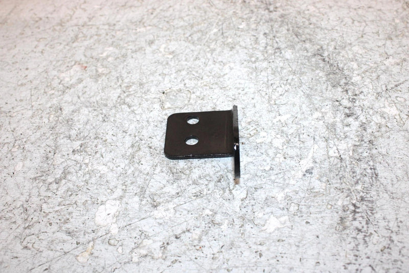 1998 Polaris Xplorer 300 Oem Thermostat Bracket 5241799-067 AP180