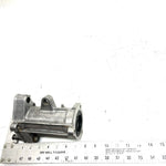 84-87 Suzuki Quadrunner 185 LT185 2x4 OEM Axle Housing W/Pin 64720-24402 AS39