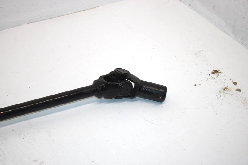 2006 Polaris Ranger Xp 700 Oem Front Prop Drive Shaft 1332312 XP3