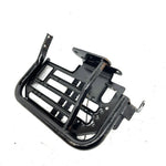 2003 Arctic Cat 400 4x4 Automatic OEM Right Footest 0506-534 AA35
