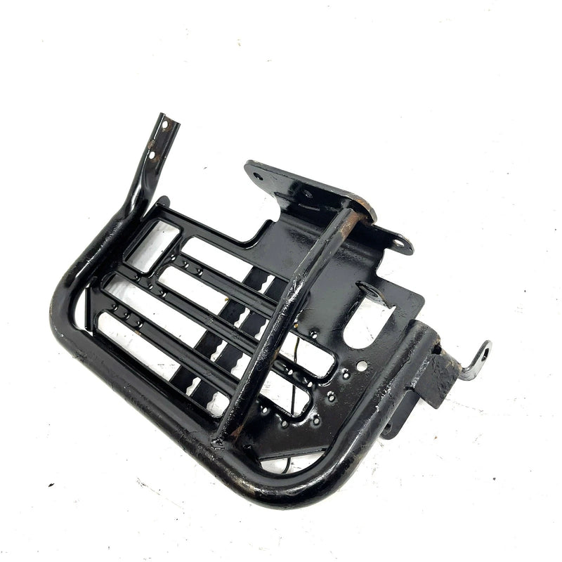 2003 Arctic Cat 400 4x4 Automatic OEM Right Footest 0506-534 AA35